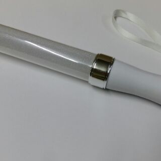 Lightstick 15 màu