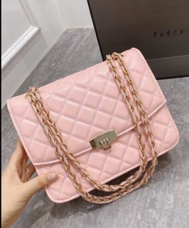 Túi Trần Trám CNK Tuồn