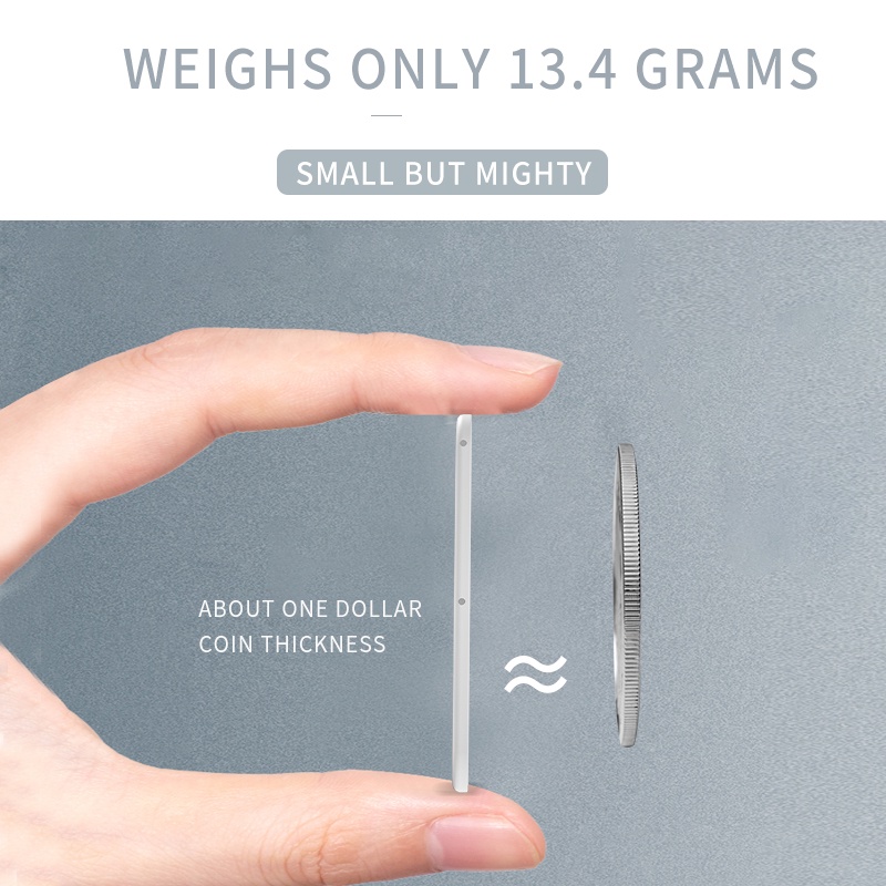 Giá Đỡ Điện Thoại Có Thể Điều Chỉnh Mini Để Bàn Tiện Dụng