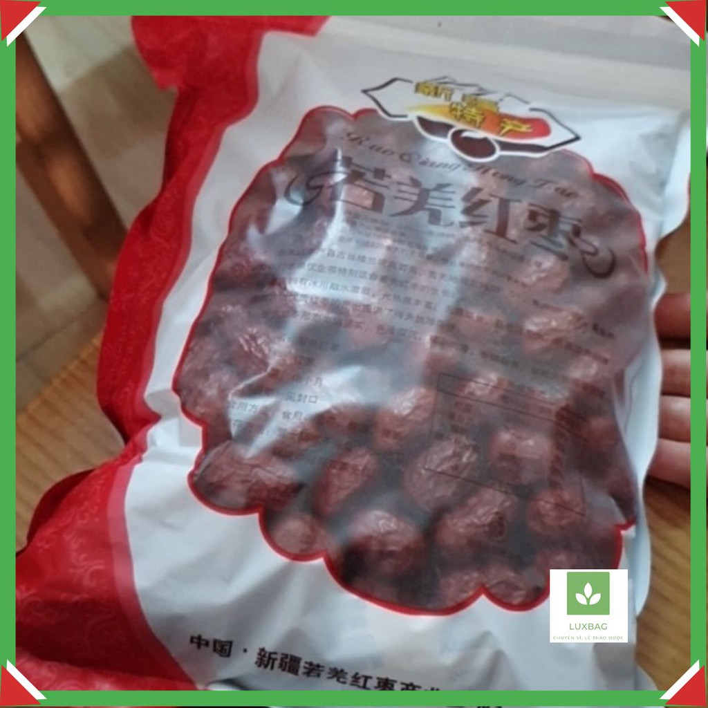 500g Táo đỏ Hàn Quốc quả to ngon