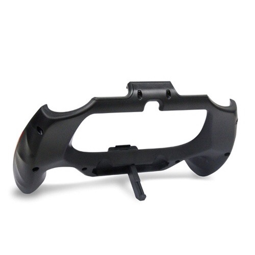 Chuôi tay cầm (Handgrip) cho máy chơi game Sony Playstation / PS Vita 2000
