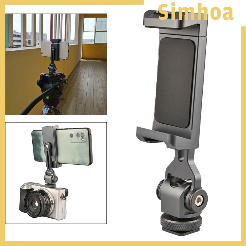 Giá Đỡ Điện Thoại Ba Chân Xoay 360 Độ Gắn Đế Ba Chân Chất Lượng Cao | BigBuy360 - bigbuy360.vn