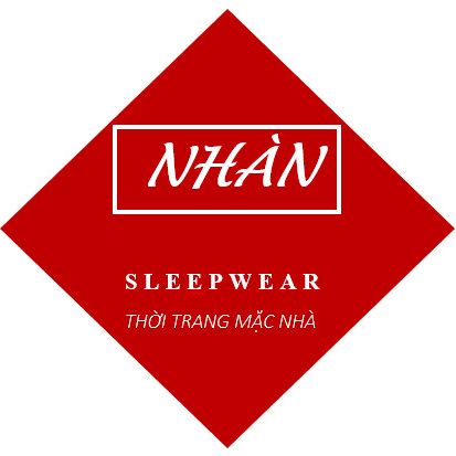 Nhan Sleepwear