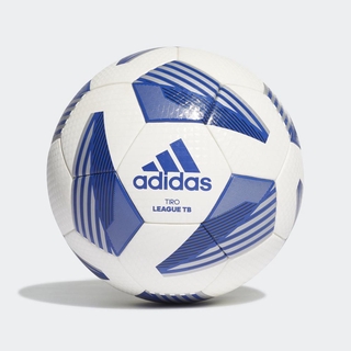 QUẢ BÓNG ĐÁ ADIDAS FS0376
