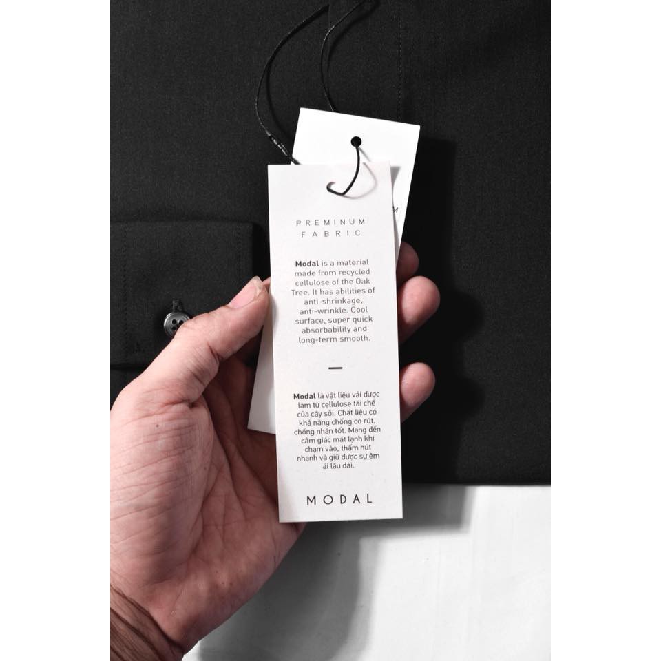 QJ112012 - Quần Jean Routine SLIMFIT - 1 mẫu Jean pha thun co giãn thỏa mái 👆🏻 form slim ôm vừa , lên dáng cực đẹp ! | BigBuy360 - bigbuy360.vn