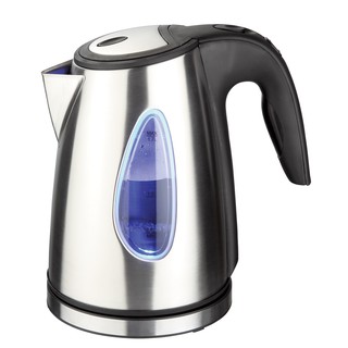 Bình đun siêu tốc inox SUPER CHEF SCKS1721 1.7L