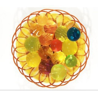 Combo 50 viên hạt nở khổng lồ tot  spring come