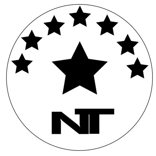NTsportVN