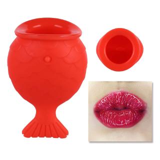 [Hàng mới về] Dụng Cụ Bơm Môi Chất Lượng Cao