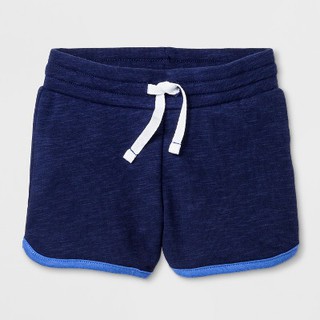 Bộ bé gái Cat&Jack (1-5t)