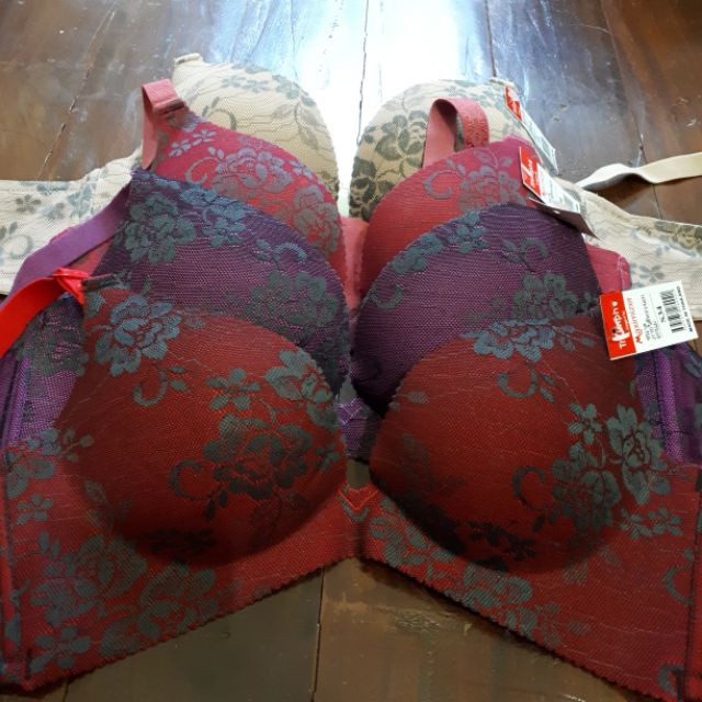 Áo lót nữ 400k /8 áo