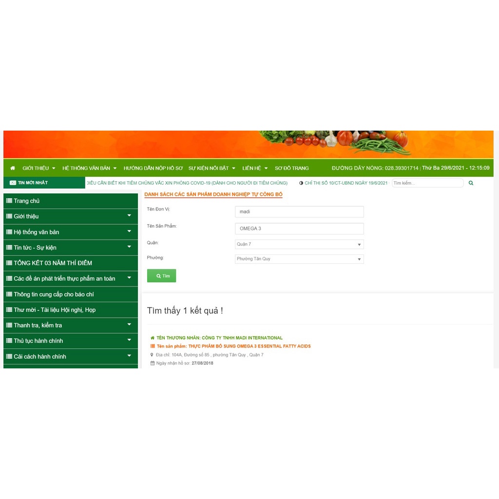 Viên uống Applied Nutrition - Omega 3  - Hỗ trợ tim mạch, não bộ và khớp Chính Hãng