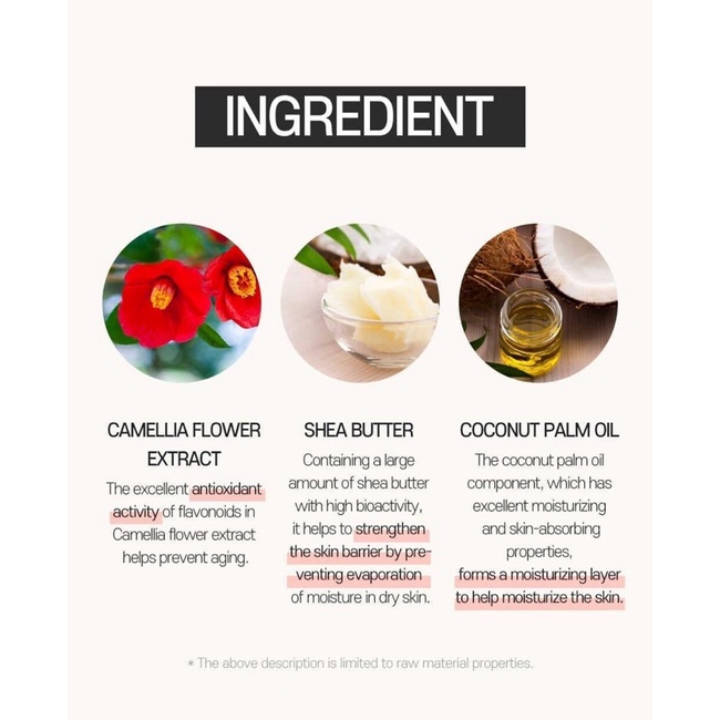 Kem Dưỡng Trắng Da, Phục Hồi Da Yếu Pretty Skin Prestige Hydra TopCoat Perfection 50ml