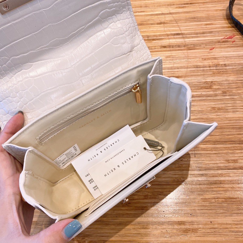 TÚI DA RẮN SIZE 19 CHUẨN LOẠI 1