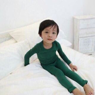Combo 5 Bộ cho bé