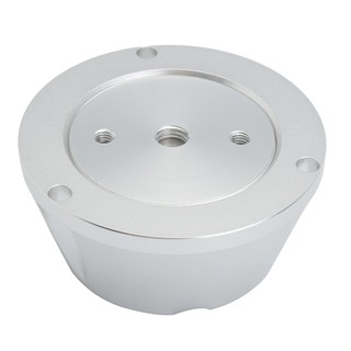 Dụng Cụ Tháo Thẻ Từ Tính Cho Hệ Thống EAS