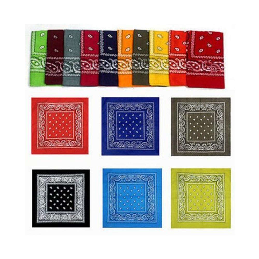 YVE Khăn Choàng Cổ Chất Liệu Cotton Thời Trang Dành Cho Nam