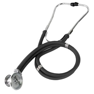 Ống nghe y tế, tai nghe B.Well Swiss WS-3