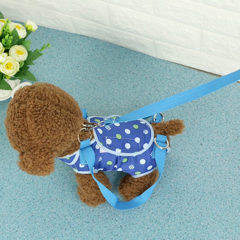 Ba Lô Địu Thú Cưng Thoáng Khí Tiện Lợi