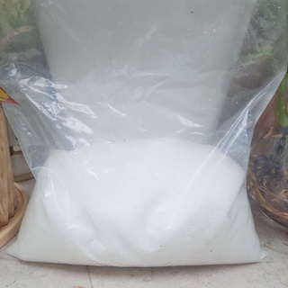 Phân đạm Ure bịch chiết (1kg/bịch)