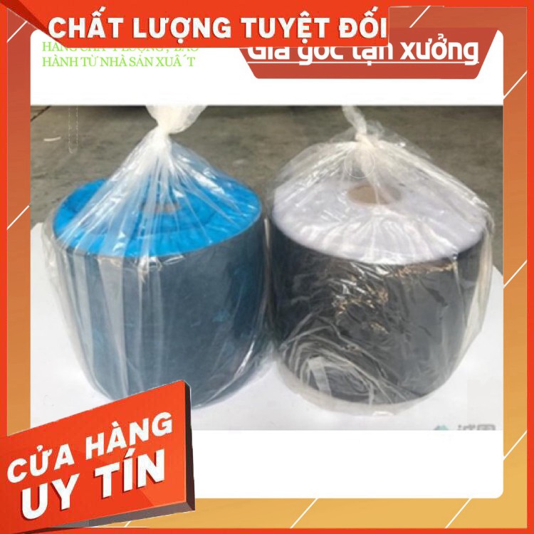 Cao Su Non Vá Chín Săm Lốp Cao Cấp ( Loại Xịn ) SẢN PHẨM TỐT CHẤT LƯỢNG BẢO HÀNH 6 - 12 THÁNG