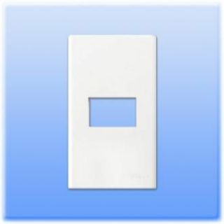 Mặt 1- Mặt 2 - Mặt 3 Công tắc - ổ cắm  PANASONIC