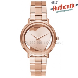 Đồng Hồ Nữ Michael Kors Jaryn MK3622