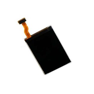 Màn hình điện thoại Nokia 6700C