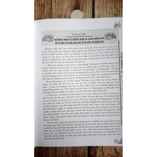 Tử Vi Đẩu Số Giải Đoán Hạn Bệnh