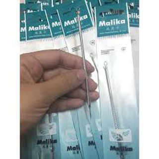 10 que nặn mụn chuyên dùng trong spa