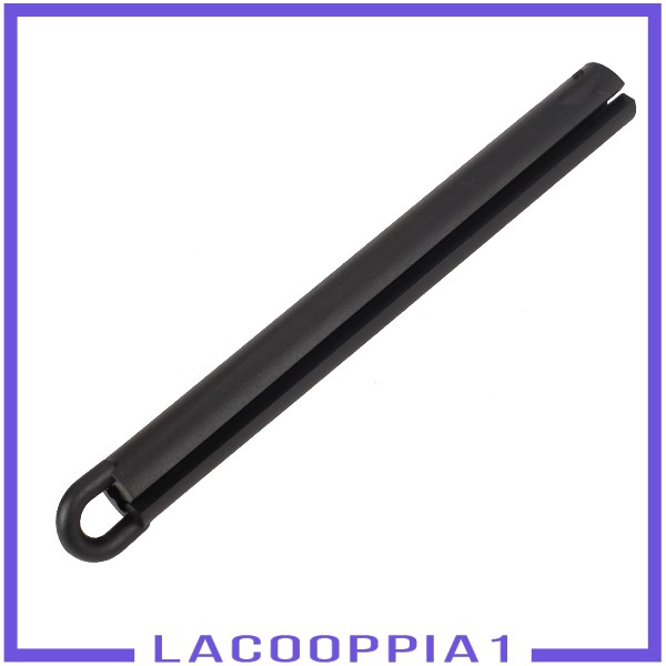 1 [Lacooppia] set 4 Đầu Cơ Đánh Bóng Hồ Bơi