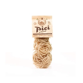 Mì sợi morelli pici nhập khẩu ý 500g