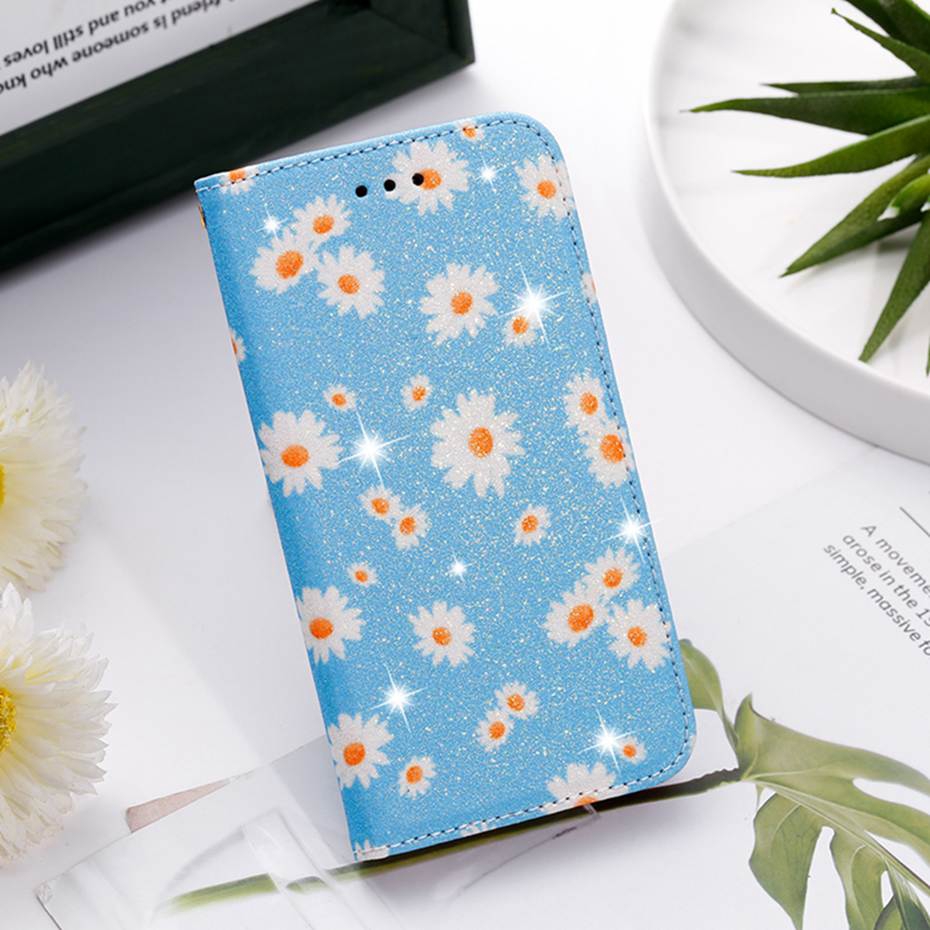 Phone Bag For Samsung Galaxy A51 SM-A515F Book Cover Wallet Leather Flip Case For Samsung A51 6.5 inch Phone Case Cover