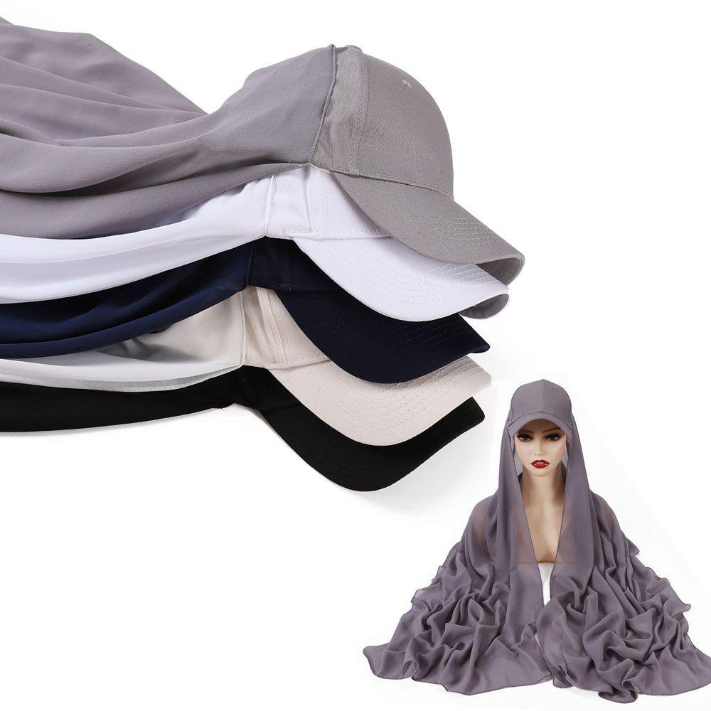 Mũ Lưỡi Trai Cotton Thời Trang
