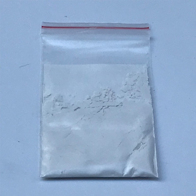 Doping phụ gia lót nền hồ thủy sinh ADA Penac W 6gram