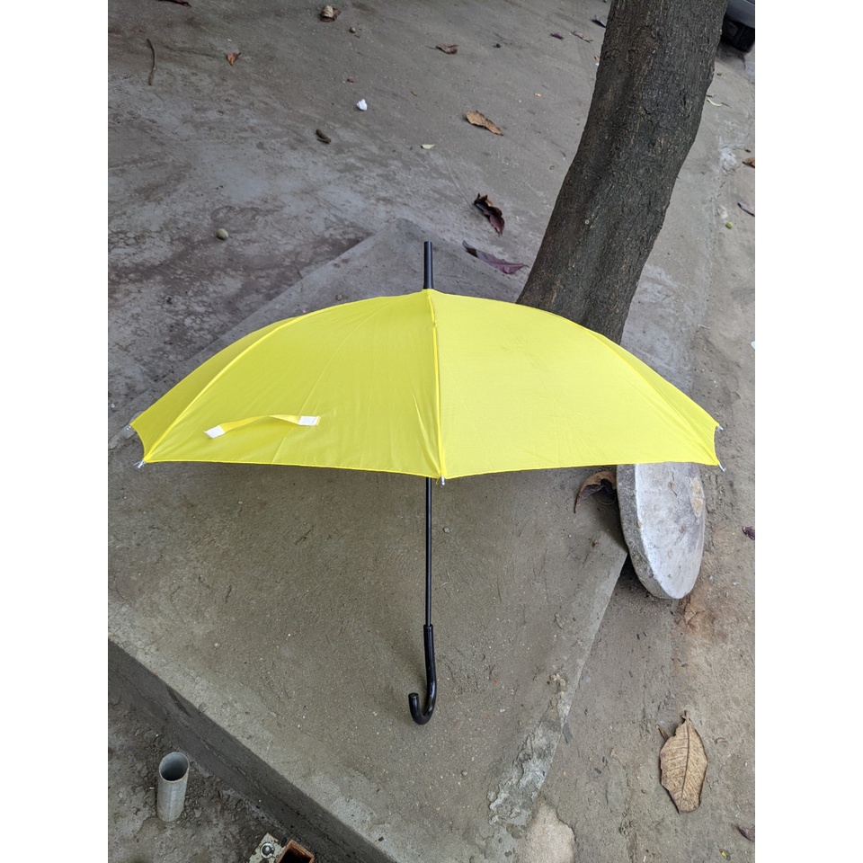 COMBO100 CHIẾC Ô, DÙ TRANG TRÍ NHIỀU MÀU, HÀNG ĐẸP