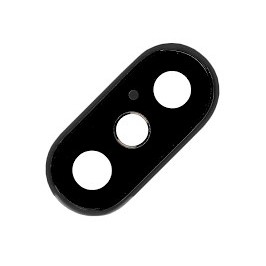 Kính camera sau cho iphone ip 5/5s/5se/6/6plus/6s/6splus/7/7plus/8/8plus/x/xr/xs/xsmax-