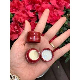 Kem mắt SK II
