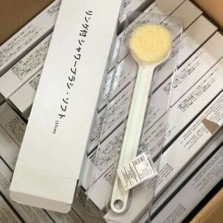 ❌❌❌Cọ lưng Muji thần thánh ❌❌❌
 
Nhờ có em này mà mỗi lần bbbbbbbbbbbbbbbbbbbbbbbbbbbbbbbbbbbbbbbbbbbbbbbbbbbbbbbbbbhbbb