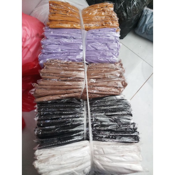 [Mã FAMARAL1 giảm 10k đơn 50k] áo thun tay phồng xoắn ngực