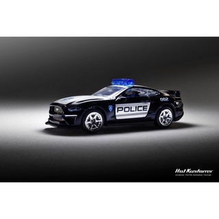 Xe mô hình Majorette Deluxe Cars