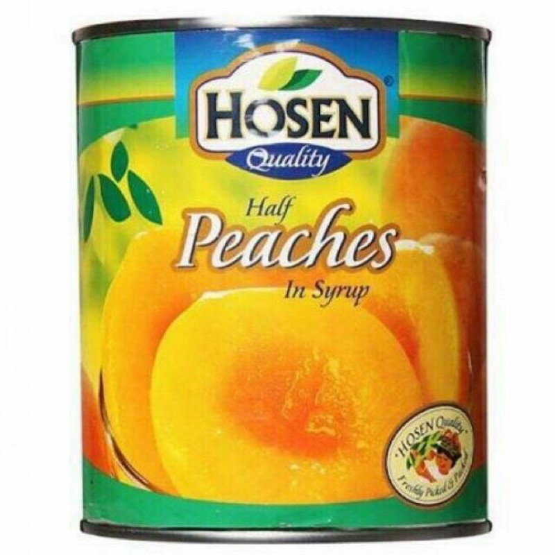 ĐÀO NGÂM HOSEN