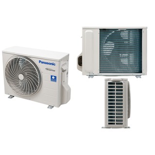Máy Lạnh/Điều Hòa Panasonic CU/CS-XPU18WKH-8 2.0HP