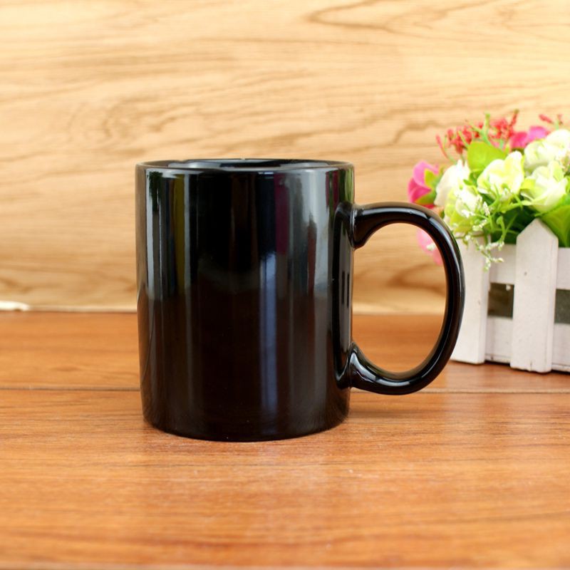 Cốc sứ có quai bảo hành bể vỡ ( được chọn màu) | BigBuy360 - bigbuy360.vn