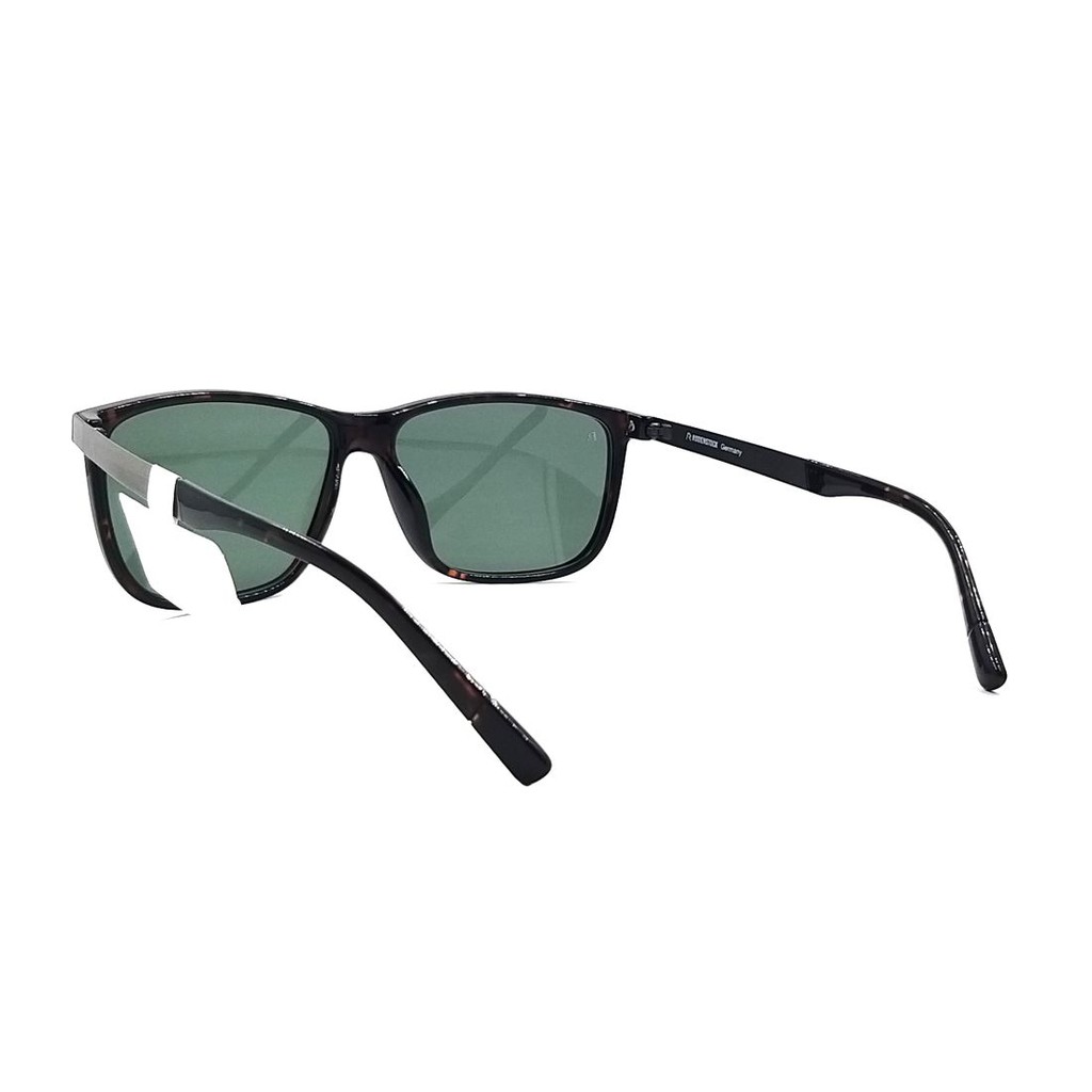 Kính mát nam nữ Rodenstock R3296 D màu sắc thời trang chính hãng, thiết kế dễ đeo bảo vệ mắt