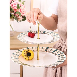 Bộ ấm chén sứ xương cao cấp