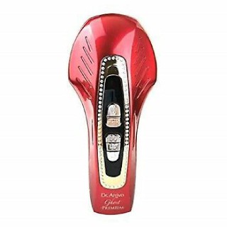 Dr Arrivo Ghost Premium 24K Máy Nâng Cơ Mặt