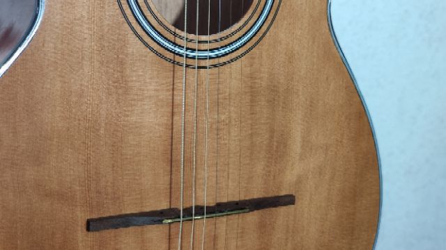 Đàn guitar ghi ta cổ thùng, phím lõm, đàn ca tài tử cải lương tại bình dương đồngcnai sài gòn bán hàng toàn quốc