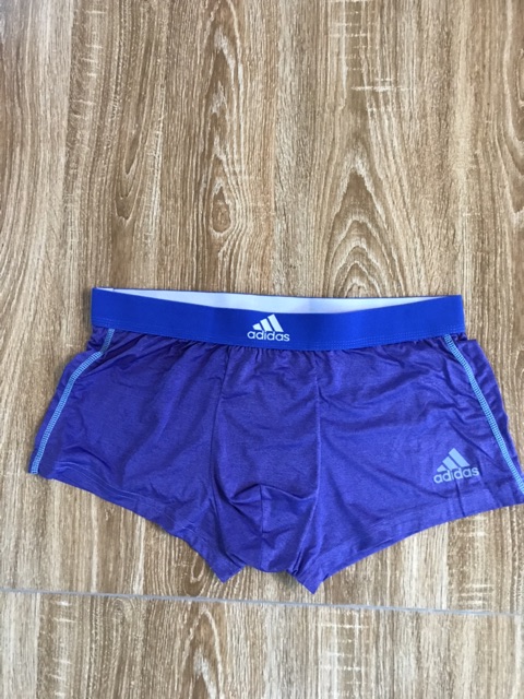 Quần sịp đùi nam adidas