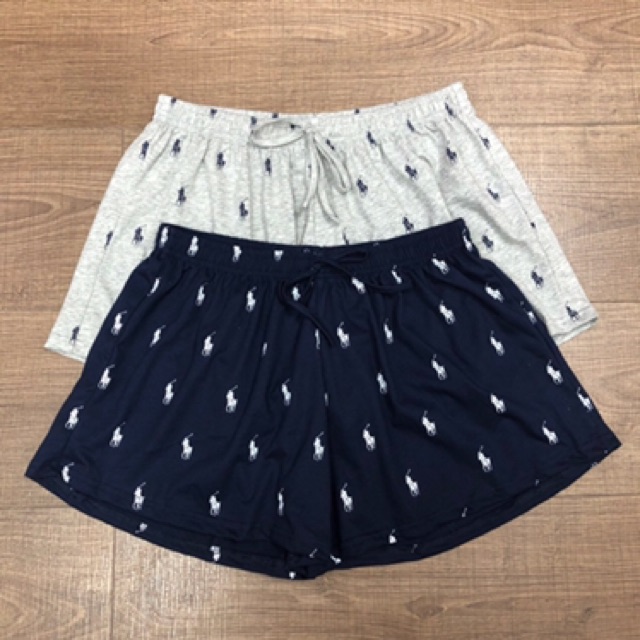 Quần ngủ nữ cực xinh Seven bassic | BigBuy360 - bigbuy360.vn